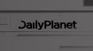 DAILY PLANET